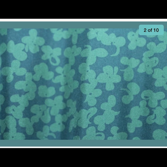 COPY - MARC JACOBS SZ 2 Dress SOLD - Picture 2 of 7